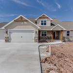 Smartpave & Masonry NJ - photo 4