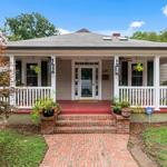 Smartpave & Masonry NJ - photo 6