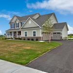 Smartpave & Masonry NJ - photo 7