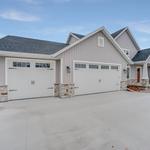 Smartpave & Masonry NJ - photo 9