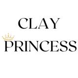 Clay Princess - Aboriginal Arts & Crafts in Sydney