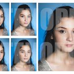 PHOTOGRAPHE MARSEILLE STENOPIA - photo 1