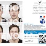 PHOTOGRAPHE MARSEILLE STENOPIA - photo 2