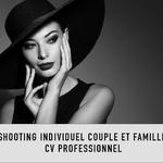PHOTOGRAPHE MARSEILLE STENOPIA - photo 3