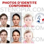 PHOTOGRAPHE MARSEILLE STENOPIA - photo 4