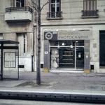 PHOTOGRAPHE MARSEILLE STENOPIA - photo 5