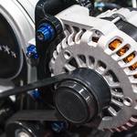 Point S - VSPRO Pneus et Mécanique - photo 1