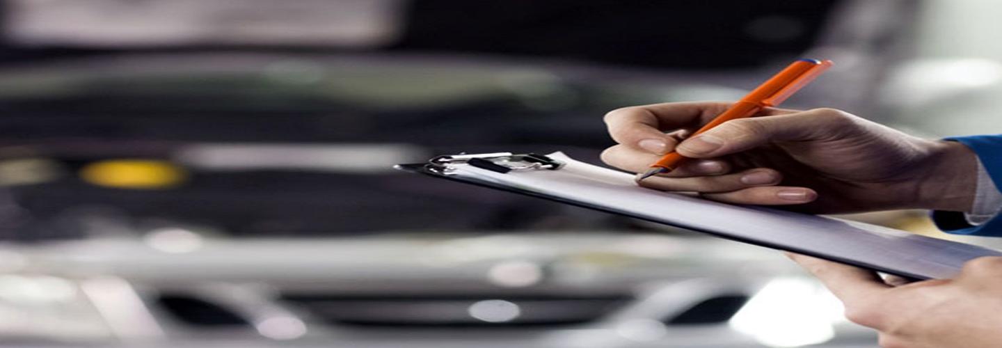 Point S - VSPRO Pneus et Mécanique cover photo