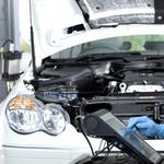 Point S - VSPRO Pneus et Mécanique - photo 3