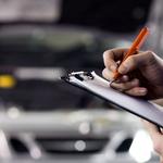 Point S - VSPRO Pneus et Mécanique - photo 4