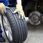 Point S - VSPRO Pneus et Mécanique - photo 5