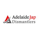 Adelaide Jap Dismantlers - Auto Parts & Supplies in Adelaide