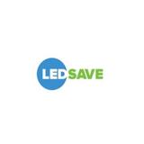 LEDSAVE - Lighting Stores in Barton-upon-Humber