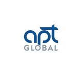 aptglobalfirms - Business Financing in Dubai