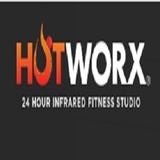 HOTWORX - Council Bluffs, IA - Yoga in Council Bluffs