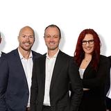 Mortgage Brokers Northern Beaches - Mortgage Brokers in Sydney