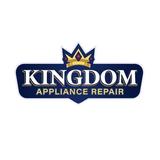 Kingdom Appliance Repair Services - Appliances, Parts & Repair in Englewood