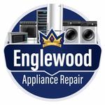 Kingdom Appliance Repair Services - photo 1
