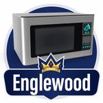 Kingdom Appliance Repair Services - photo 2
