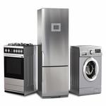 Kingdom Appliance Repair Services - photo 3