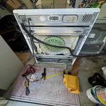 Kingdom Appliance Repair Services - photo 4