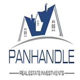 Panhandle Real Estate Investments - Real Estate in Panama City