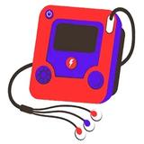 דפיברילטור - Business Financing in Tel Aviv-Yafo