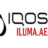 IQOS ILUMA TEREA Dubai