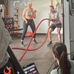 HOTWORX - Grafton, WI - photo 4