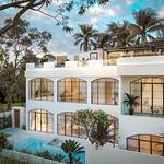 Bali Villa Realty - photo 1