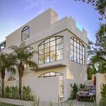 Bali Villa Realty - photo 2