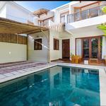 Bali Villa Realty - photo 3