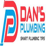 Dan's Plumbing Tips