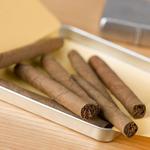 Greenleaf Tobacco & Vape - photo 2