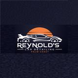 Reynold's Car Detailing, LLC - Auto/Car Repair in Palm Coast