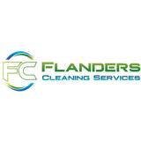 Flanders Cleaning Services - Cleaning Services in Plainfield