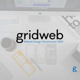 Gridweb - Web Design & Development in Cape Town