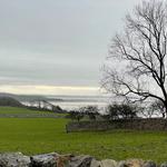 Bay View Holiday Park - photo 1