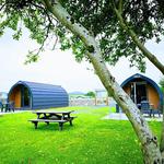 Bay View Holiday Park - photo 3