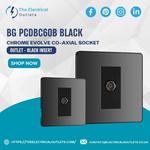 The Electric Outlets - photo 1