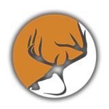 Santa Cruz Ranch - Wildlife Hunting Ranges in Santa Elena