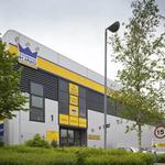 Storage King Luton-Dunstable - photo 1