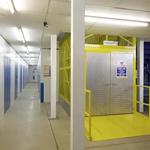 Storage King Luton-Dunstable - photo 2