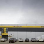 Storage King Luton-Dunstable - photo 3