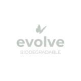 Evolve Biodegradable