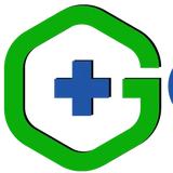 Generic Pills Australia