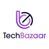 TechBazaar - Mobile Phone Accessories
