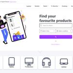 TechBazaar - photo 1