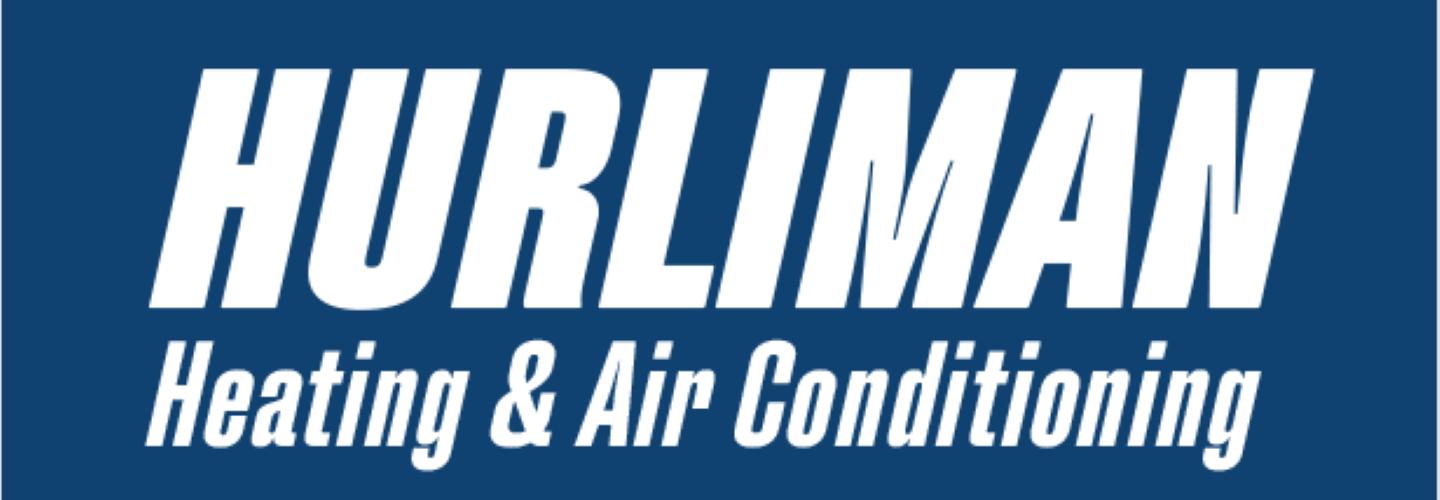 Hurliman Heating & Air Conditioning cover photo