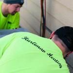 Hurliman Heating & Air Conditioning - photo 3